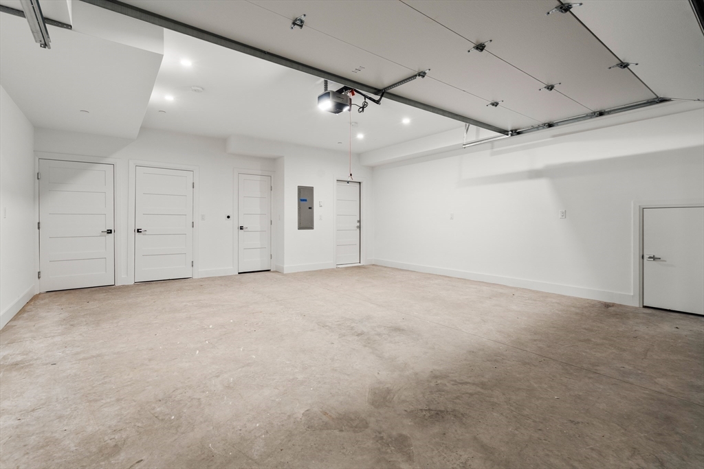 956 Walnut Street # 7