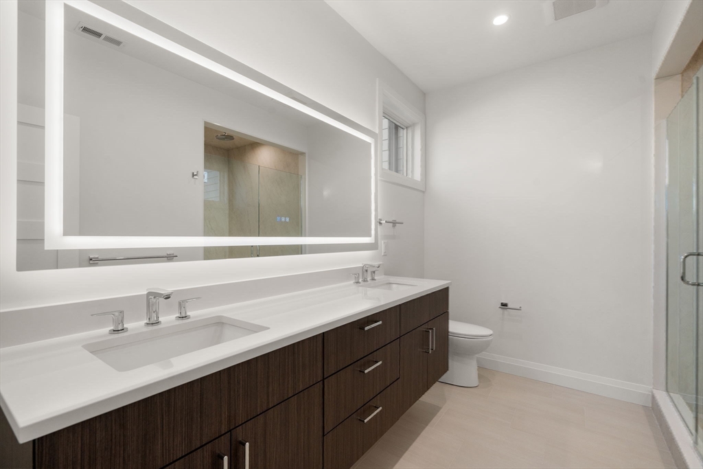 956 Walnut Street # 7
