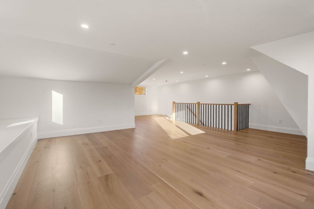 956 Walnut Street # 7