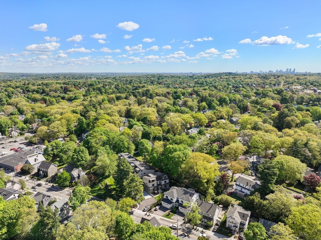 956 Walnut Street # 7
