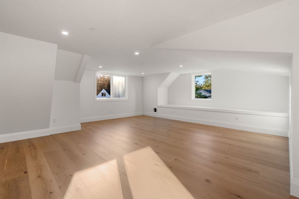 956 Walnut Street # 7