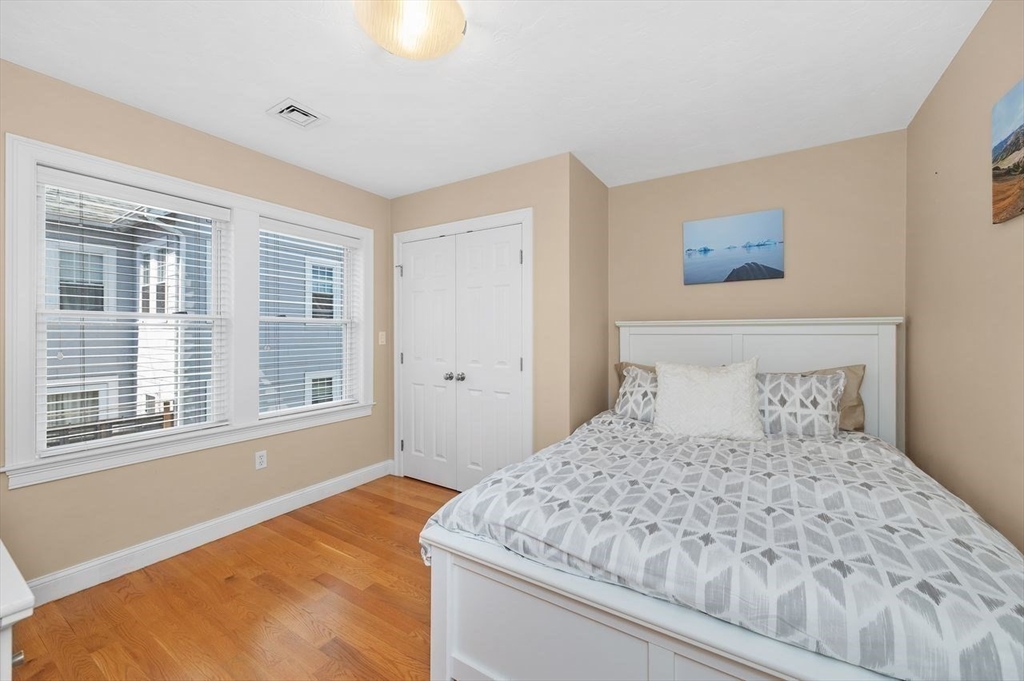 27 Wiltshire Rd # 27