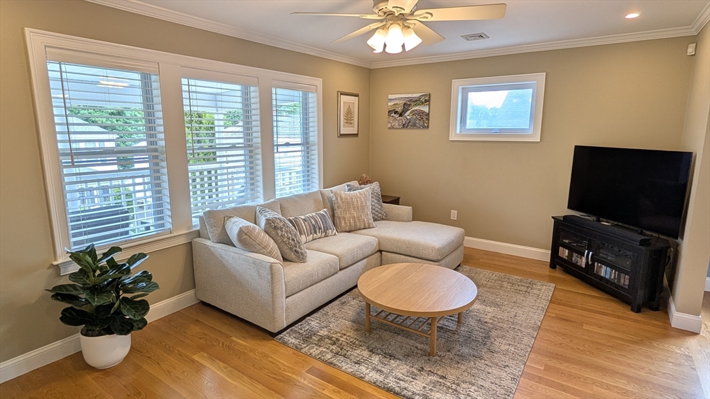 27 Wiltshire Rd # 27