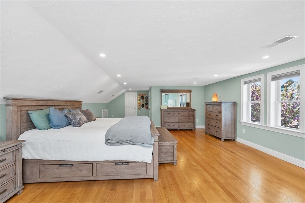27 Wiltshire Rd # 27
