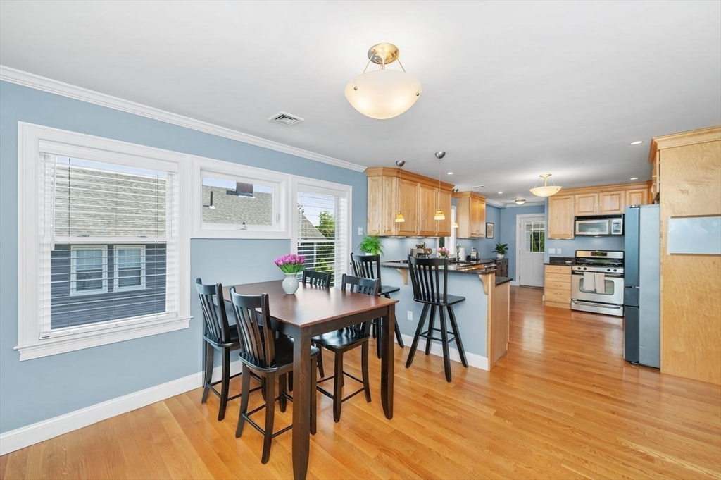 27 Wiltshire Rd # 27