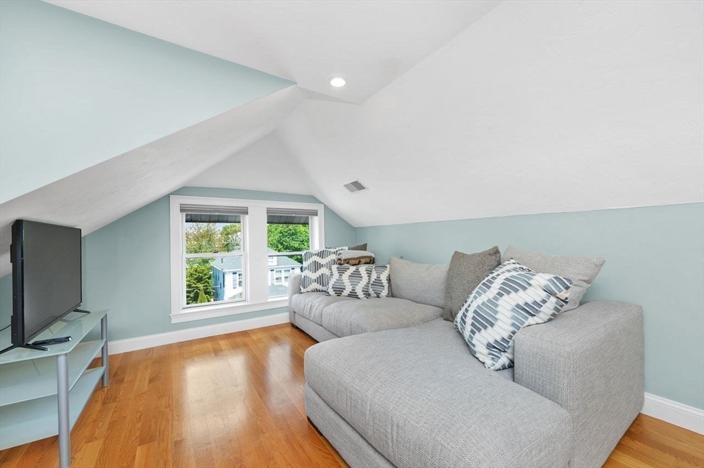 27 Wiltshire Rd # 27