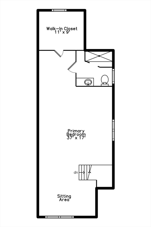 27 Wiltshire Rd # 27