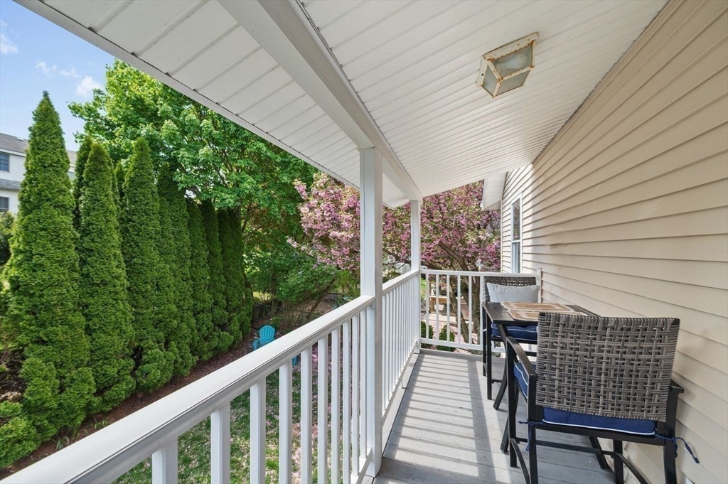 27 Wiltshire Rd # 27