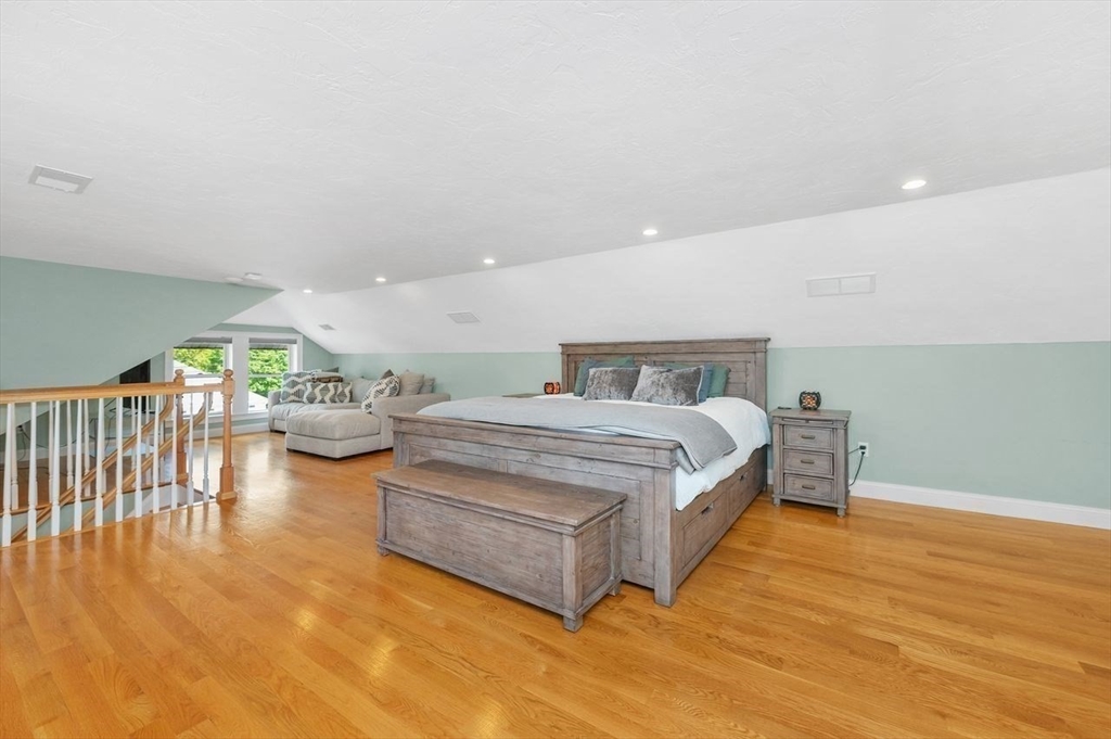 27 Wiltshire Rd # 27