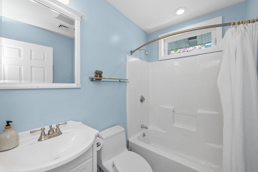 27 Wiltshire Rd # 27