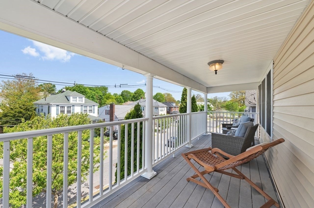 27 Wiltshire Rd # 27