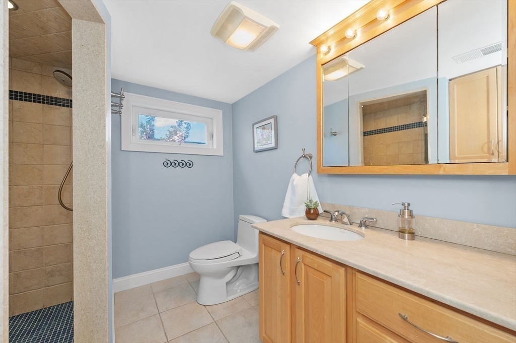 27 Wiltshire Rd # 27