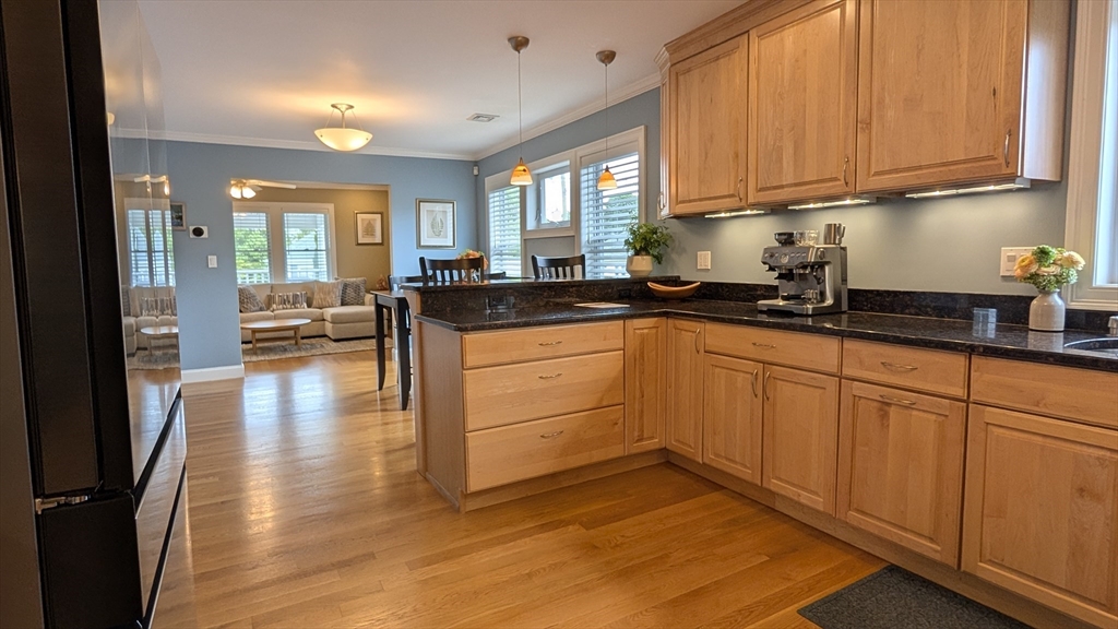 27 Wiltshire Rd # 27