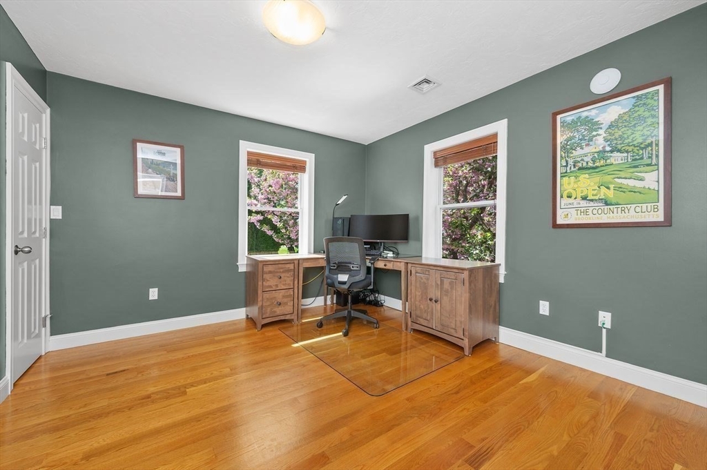27 Wiltshire Rd # 27
