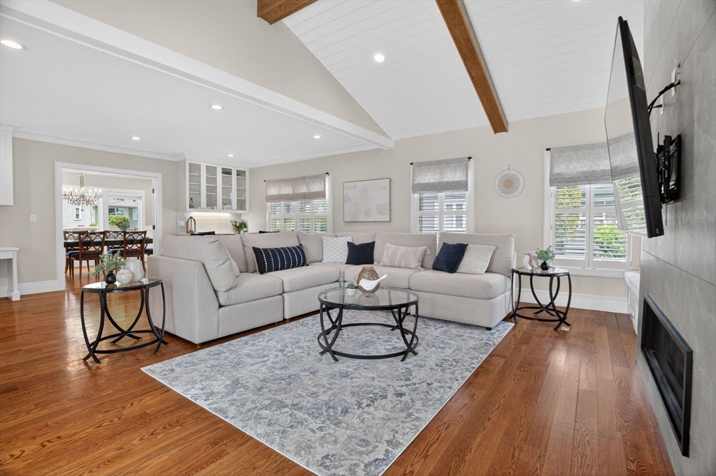 11 Haynes Rd