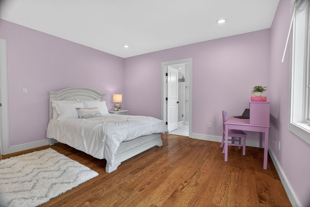 11 Haynes Rd