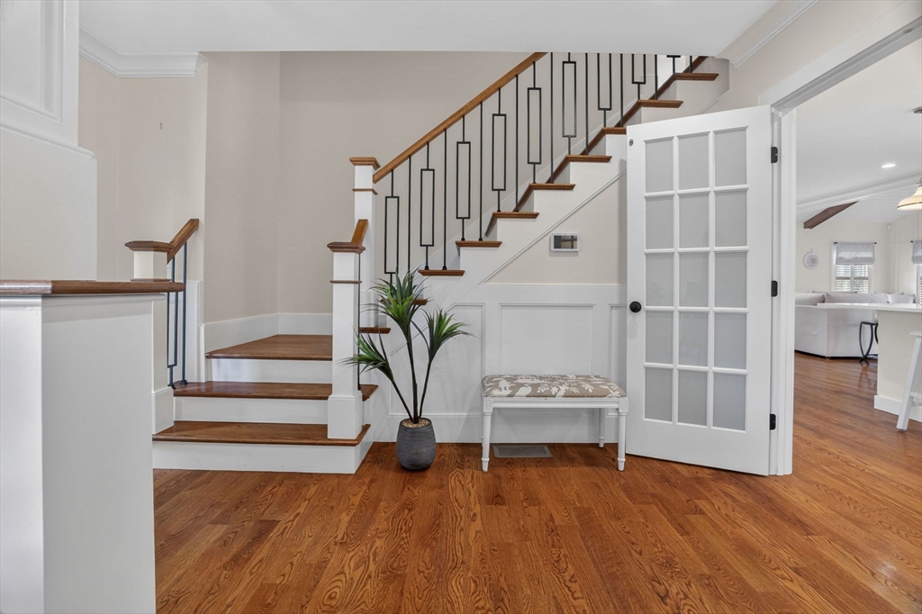 11 Haynes Rd