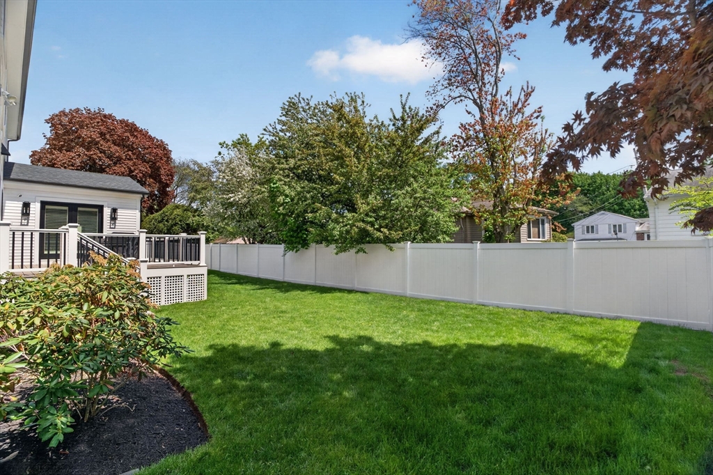 11 Haynes Rd