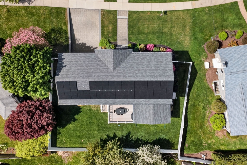 11 Haynes Rd