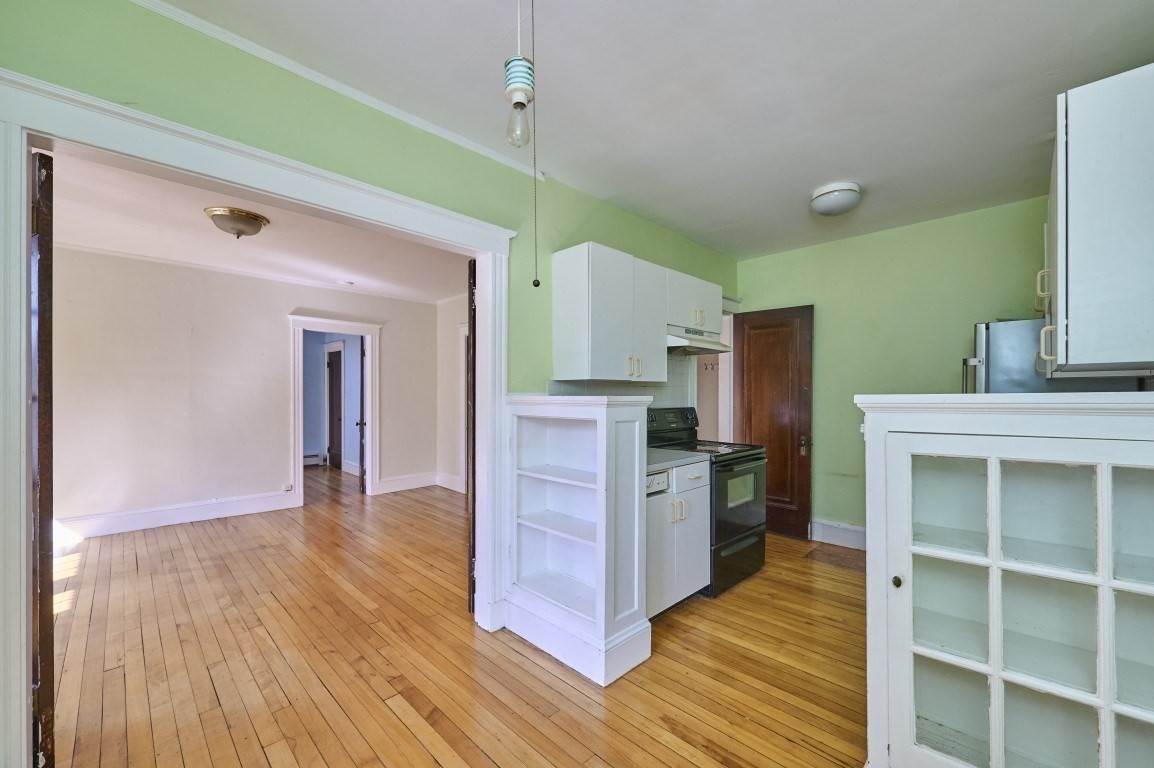 100 Madison Ave # 6