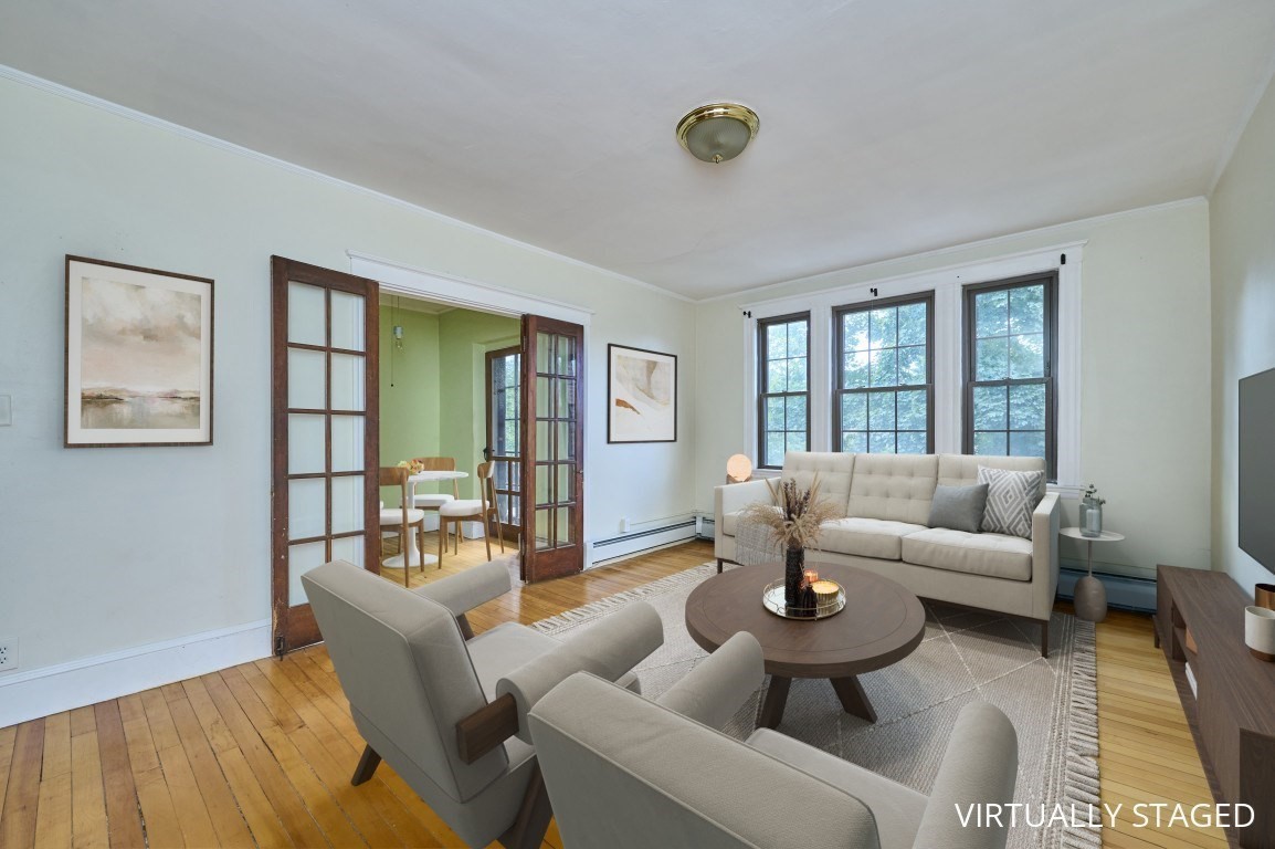 100 Madison Ave # 6