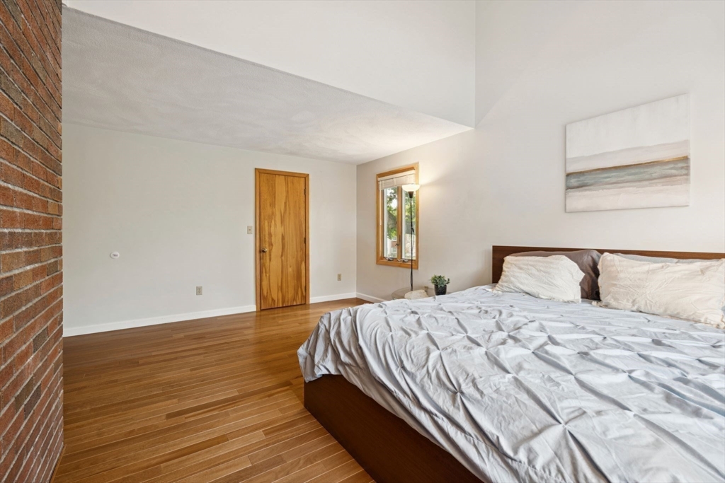 20 Murdock Rd