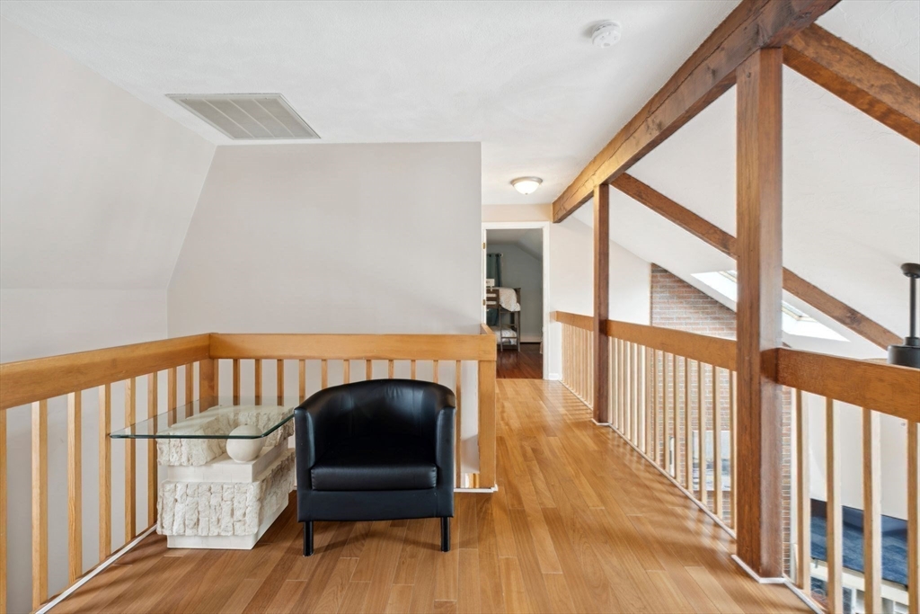 20 Murdock Rd