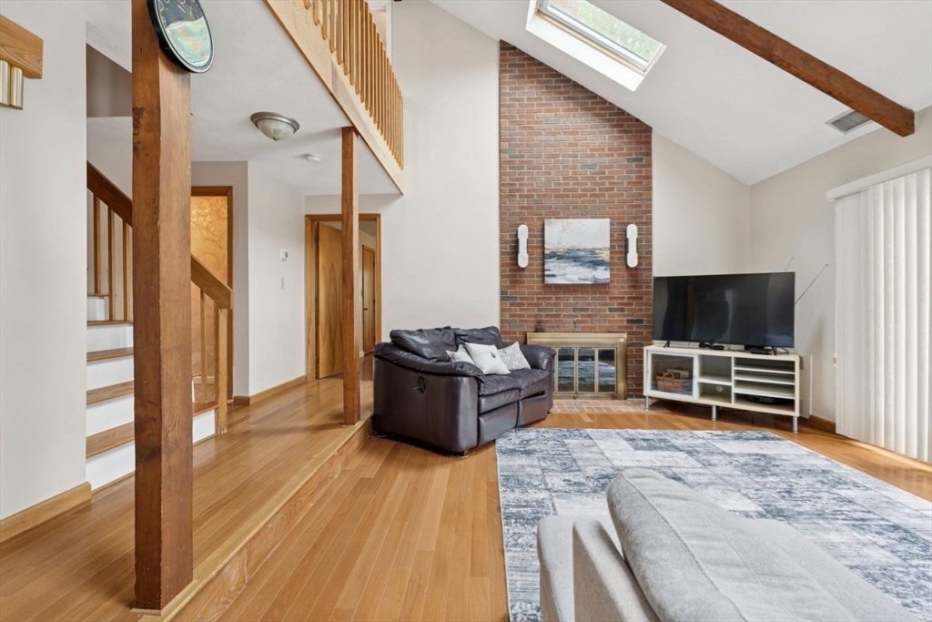 20 Murdock Rd