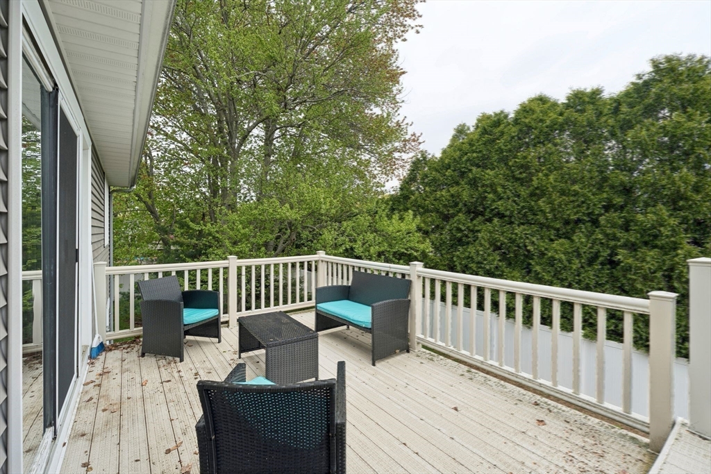 20 Murdock Rd