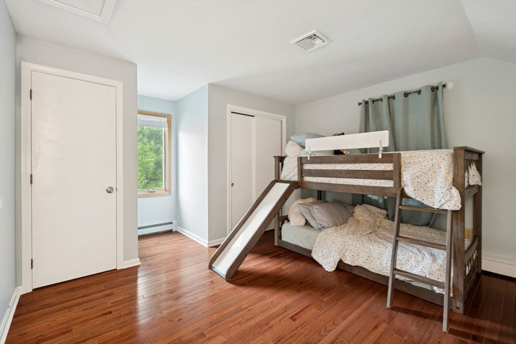 20 Murdock Rd