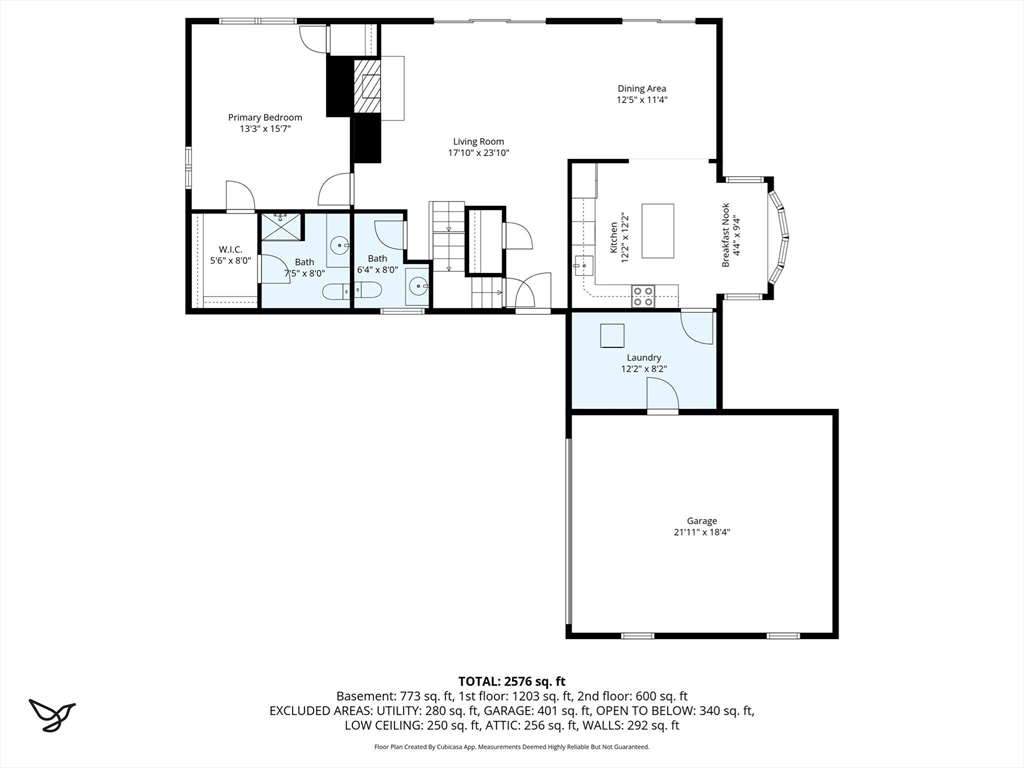 20 Murdock Rd