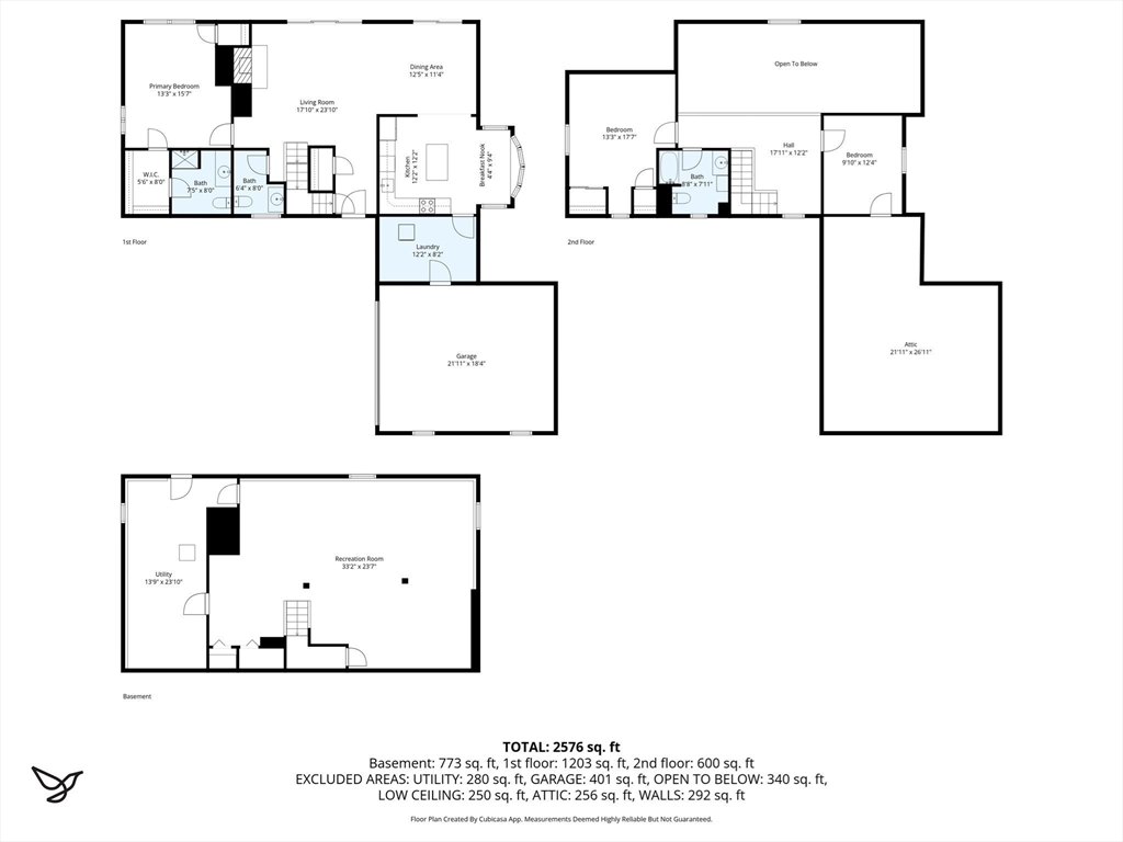 20 Murdock Rd