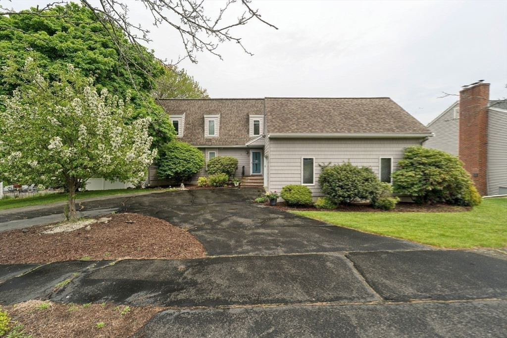 20 Murdock Rd