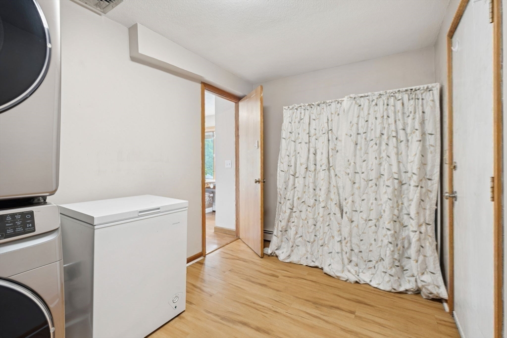 20 Murdock Rd