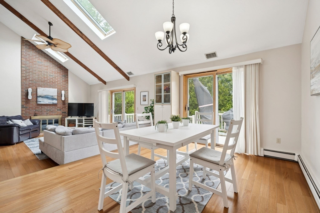 20 Murdock Rd