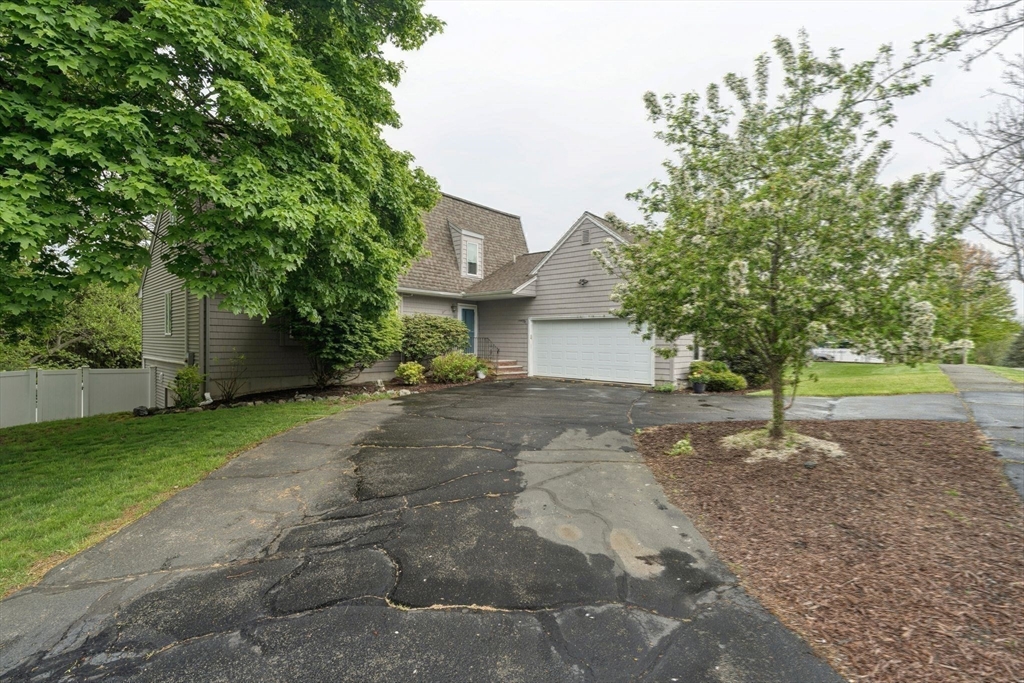 20 Murdock Rd