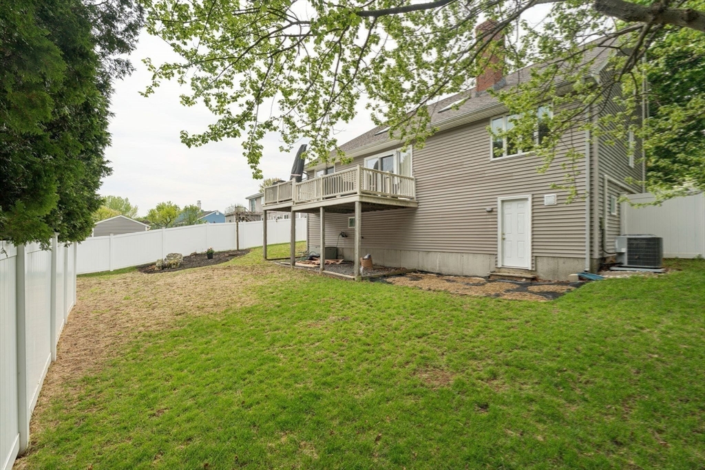 20 Murdock Rd