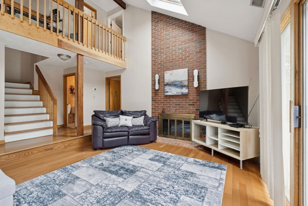 20 Murdock Rd