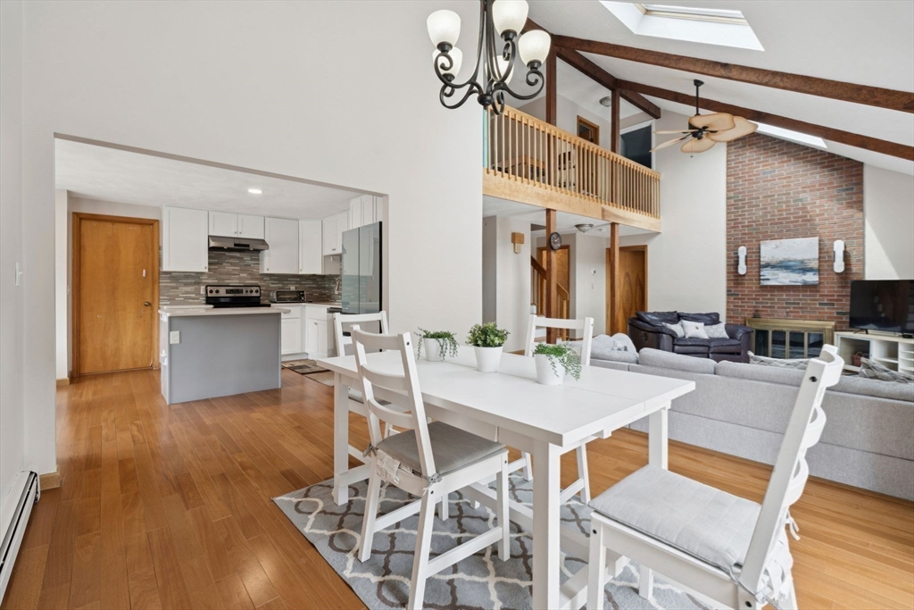 20 Murdock Rd