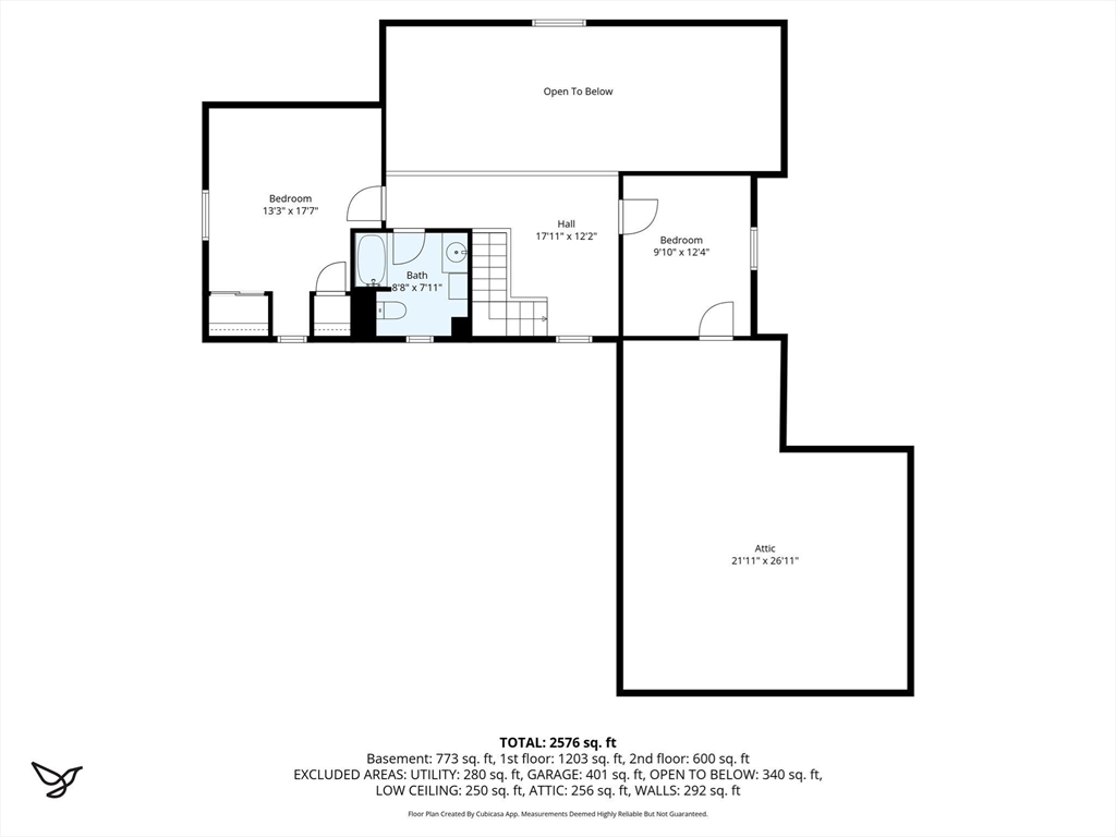 20 Murdock Rd