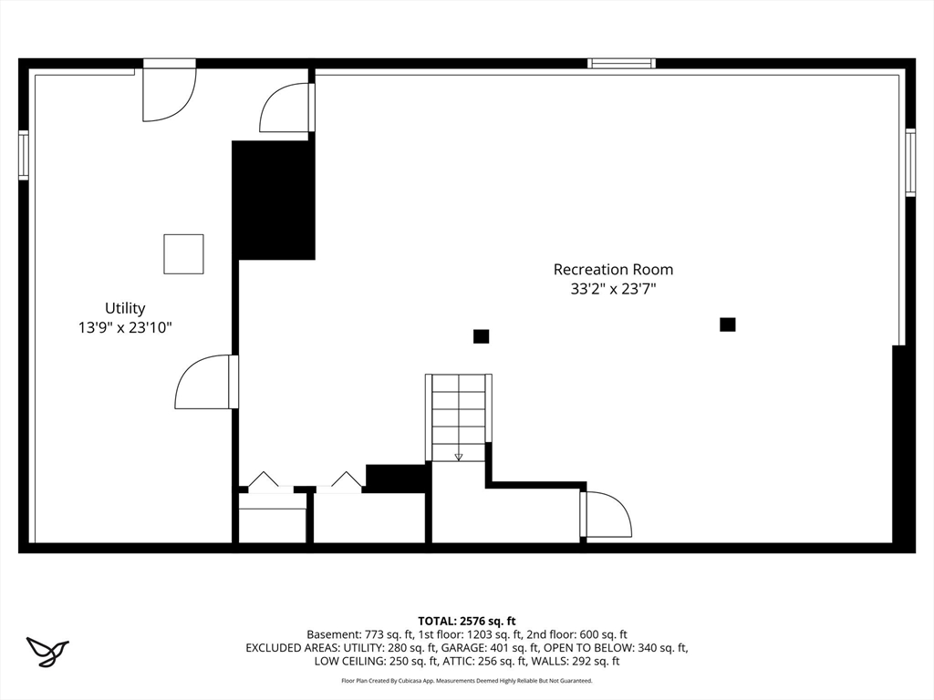 20 Murdock Rd