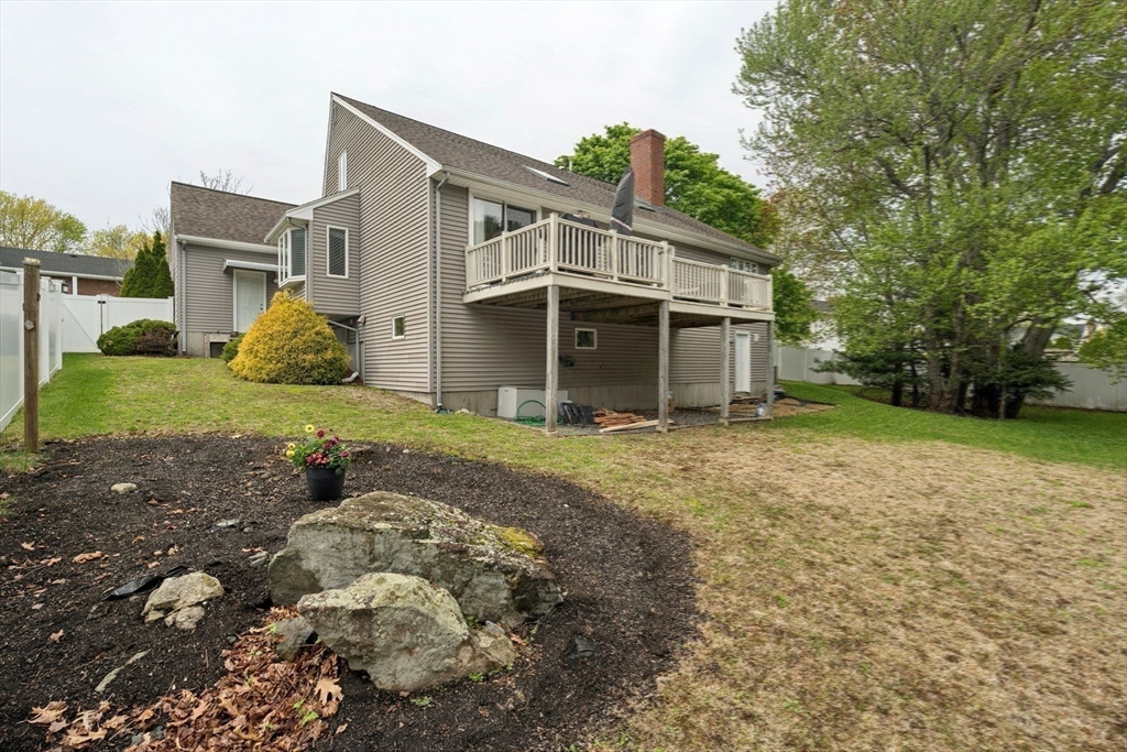 20 Murdock Rd