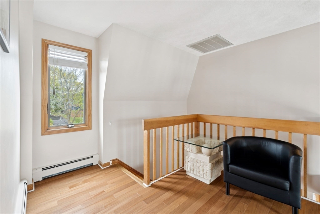 20 Murdock Rd