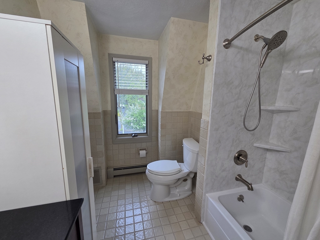 20 Murdock Rd