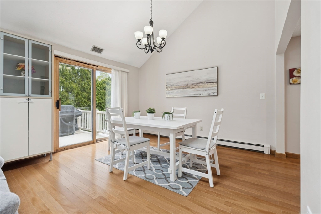 20 Murdock Rd