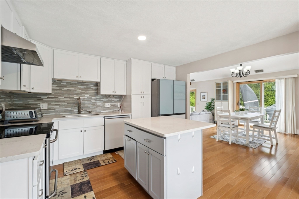 20 Murdock Rd