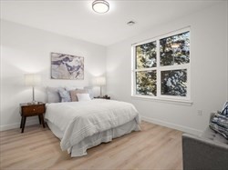 1151 Walnut Street # 301
