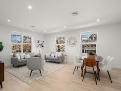 1151 Walnut Street # 301