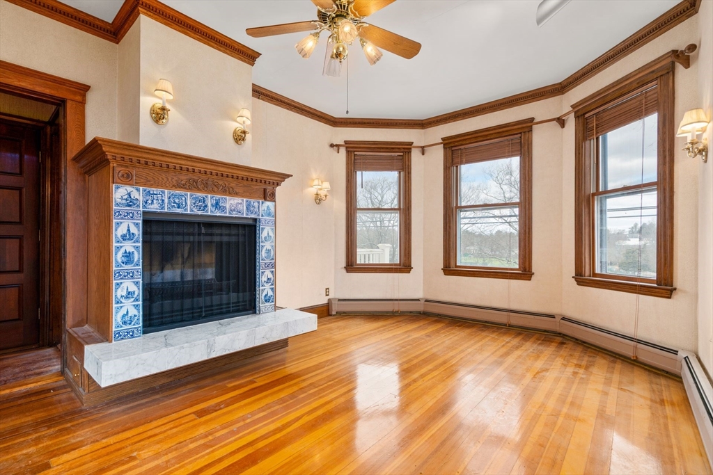 1148 Boylston