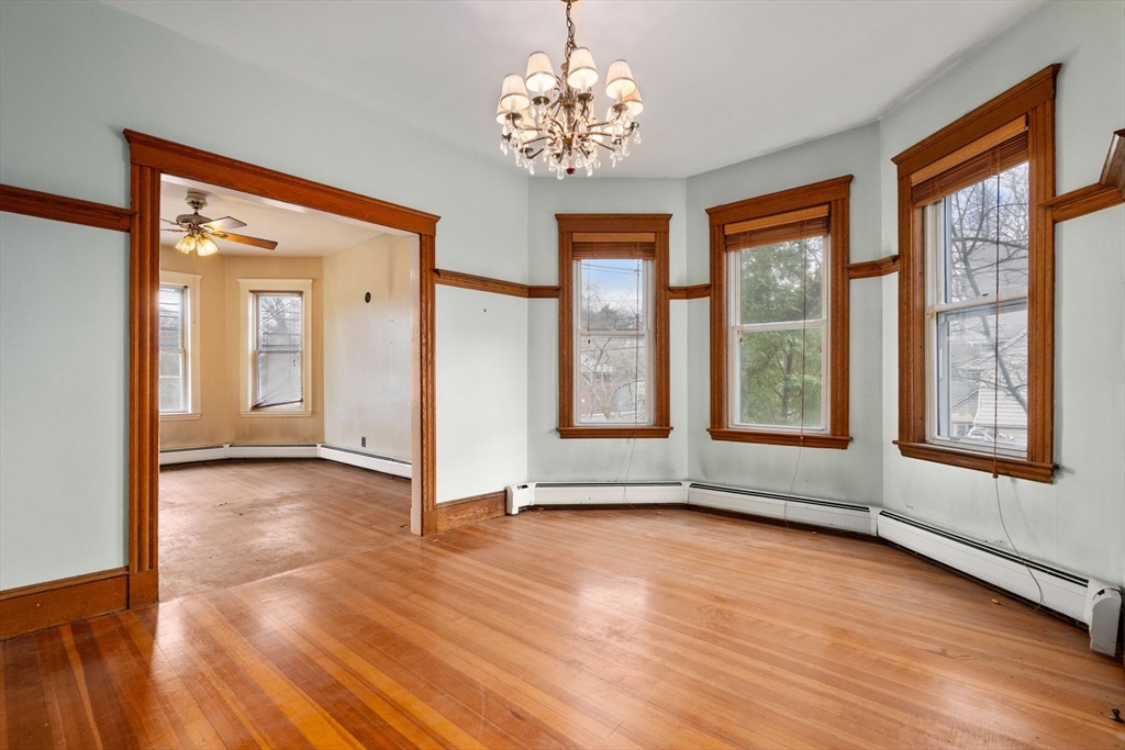 1148 Boylston